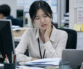 아산 턱관절 교정 부정교합 치아교정 관계 연세발렌타인치과교정과