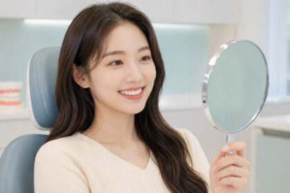 천안 아산 교정 치과 고르는 법 교정과 전문의 선택 기준 연세발렌타인치과교정과