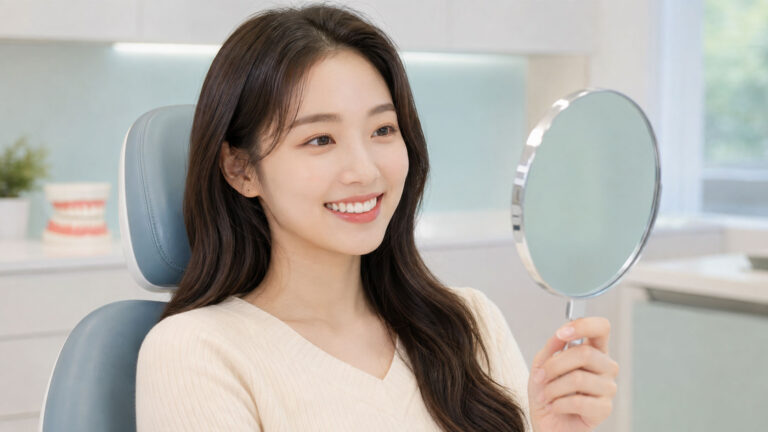 천안 아산 교정 치과 고르는 법 교정과 전문의 선택 기준 연세발렌타인치과교정과
